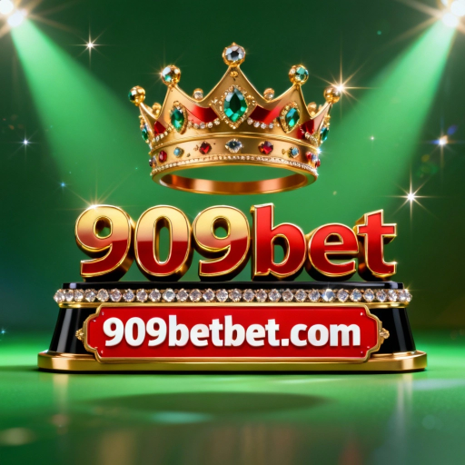 909bet